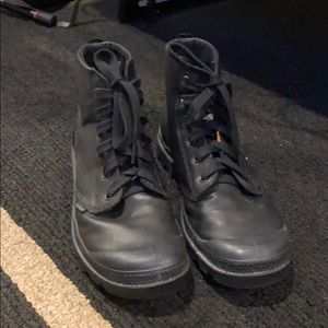 New Used Women s Shoes for Sale in Windsor Berkshire Gumtree New Used Women s Shoes for Sale in Windsor Berkshire Gumtree